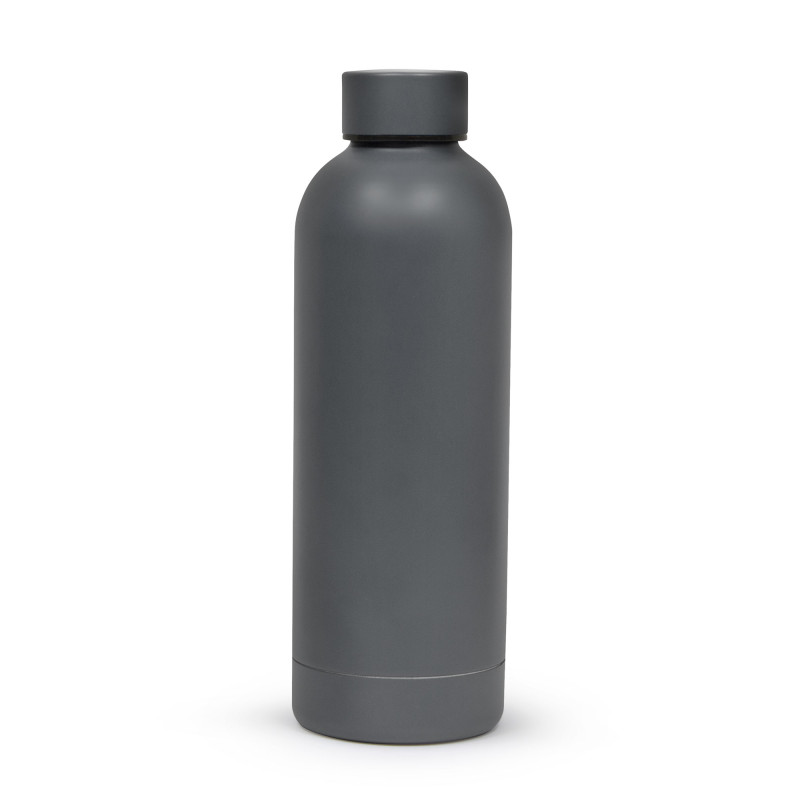Botella TÉrmica Inox
