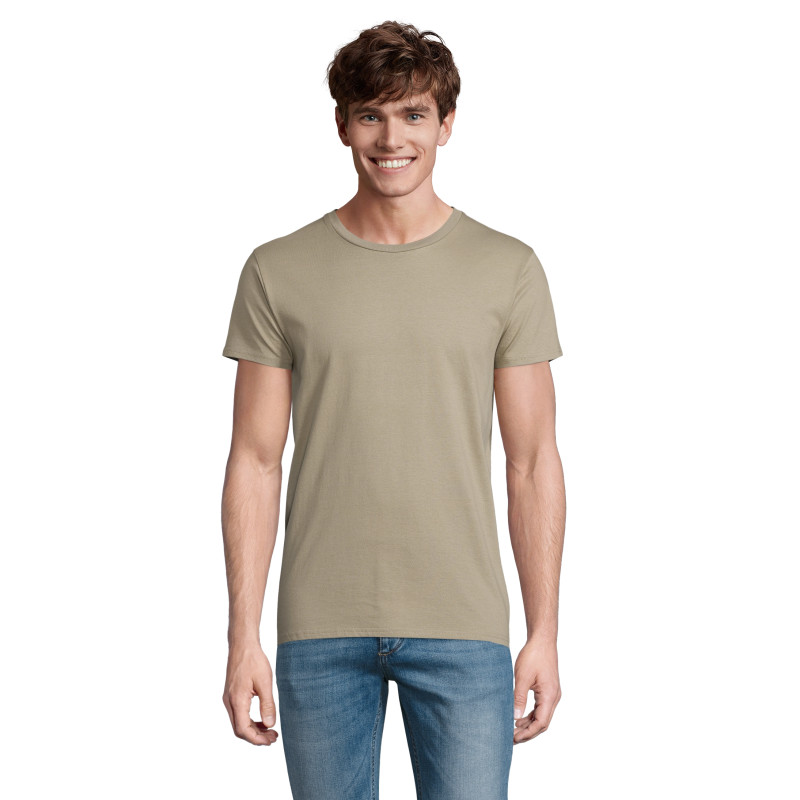 Polera Pioneer Hombre