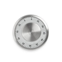 Temporizador Lock Timer