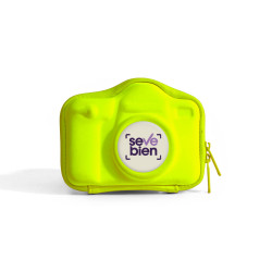 Estuche Multiuso Flash