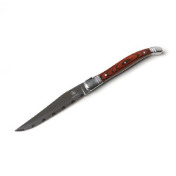 Set De Mesa X16 Piezas Laguiole