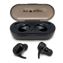 Auriculares Concerto