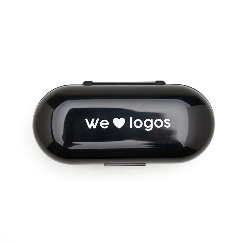 Auriculares Concerto