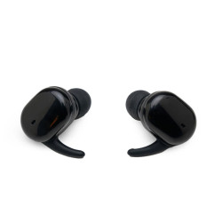 Auriculares Concerto