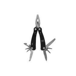 Multiherramientas Ideal Tools