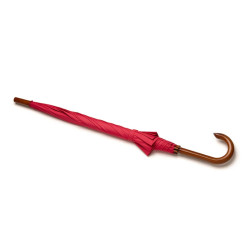 Paraguas Tahg 134 Automático