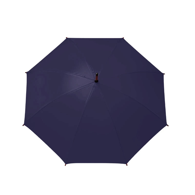 Paraguas Tahg 134 Automático