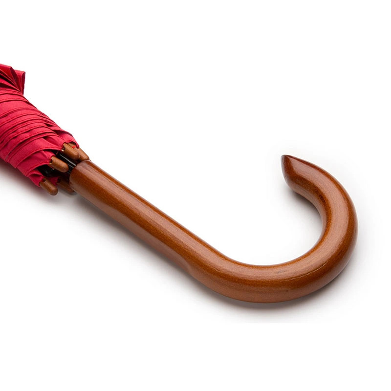 Paraguas Tahg 134 Automático