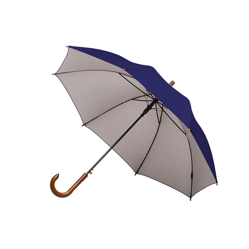 Paraguas Tahg 134 Automático