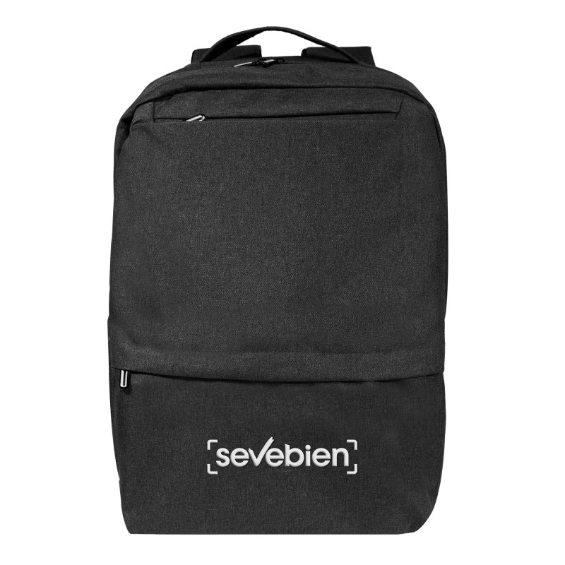 Mochila Funcional