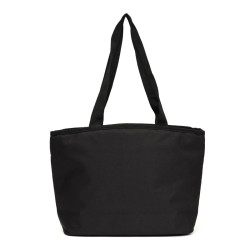 Cooler Tote Mars