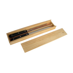 Set De Asado  Bbq Belmont