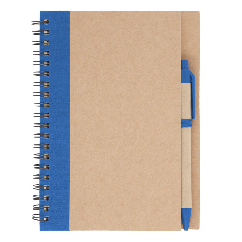 Libreta EcolÓgica