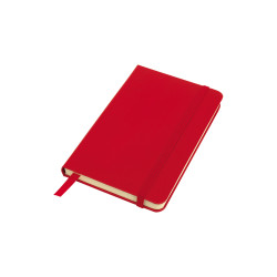 Libreta Mediana
