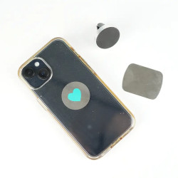 Soporte Para Celular Nuvo