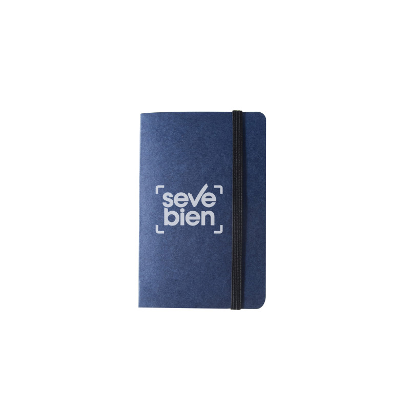 Memo Folder Stick