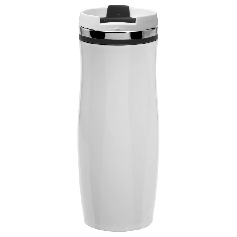 Mug Siluet 