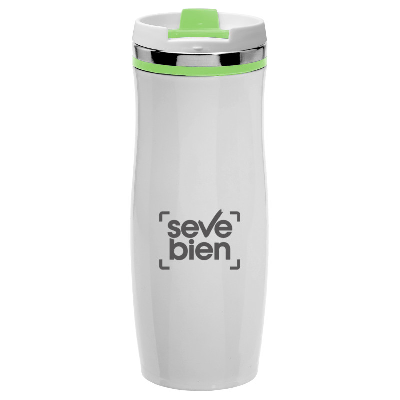 Mug Siluet 