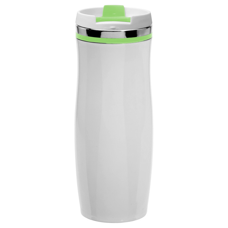 Mug Siluet 