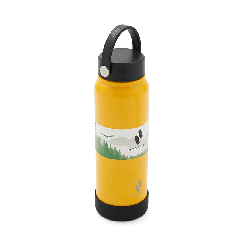 Botella Hydrago 750 Ml