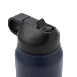 Botella Hydrago 750 Ml