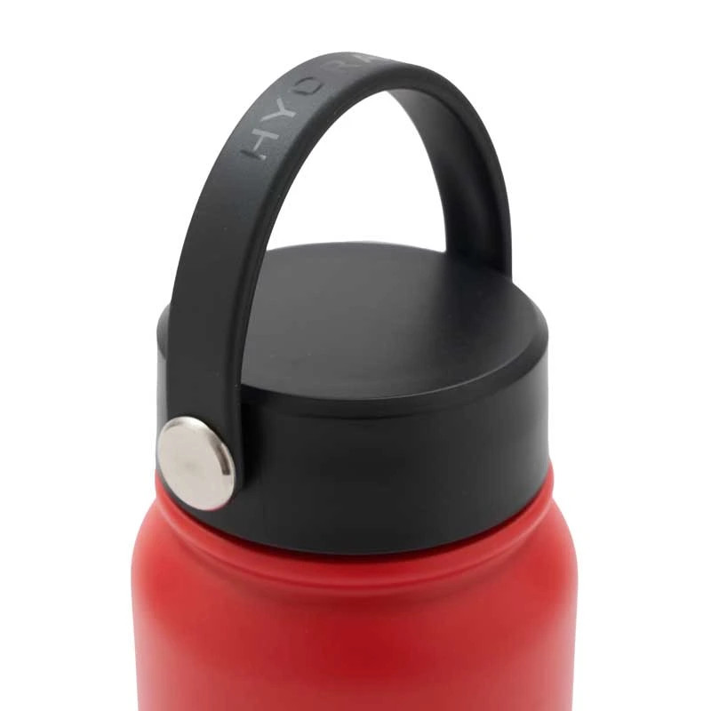 Botella Hydrago 750 Ml