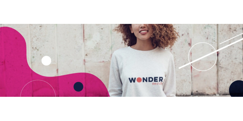 Productos Corporativos para la temporada de Invierno | Wonder Merch