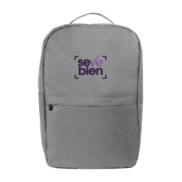 Imagen Alternativa Mochila Singapur 3