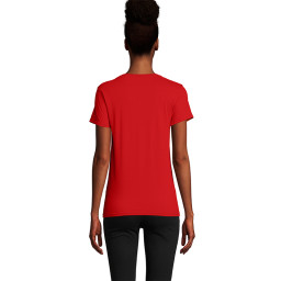 Imagen Alternativa Polera Pioneer Mujer 80