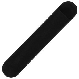 Imagen Alternativa Funda de Pana para 1 Bolígrafo 2