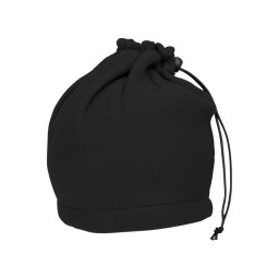 Imagen Alternativa Cuello Alto de Polar Anti-Peeling 10