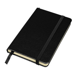 Imagen Alternativa Libreta Mediana 2
