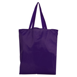 Imagen Alternativa Bolsa de Compras Plegable en Tela Rpet 54