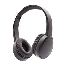 Imagen Alternativa Auriculares Nexus 6