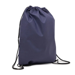 Imagen Alternativa Mochila Z4 40