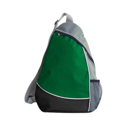 Imagen Alternativa Mochila Cruzada 3