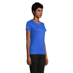 Imagen Alternativa Polera Pioneer Mujer 92