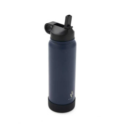 Imagen Alternativa Botella Hydrago 750 Ml 22