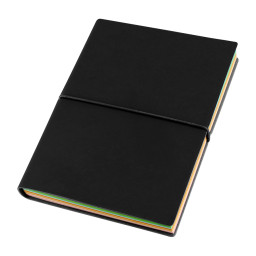 Imagen Alternativa Libreta de Pu High Class 6