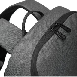 Imagen Alternativa Mochila Blatt 11