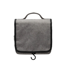 Imagen Alternativa Toilet Duomo 16