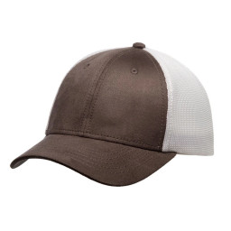 Imagen Alternativa Jockey Santa Fe 25