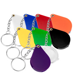 Imagen Alternativa Mochila Funcional 23