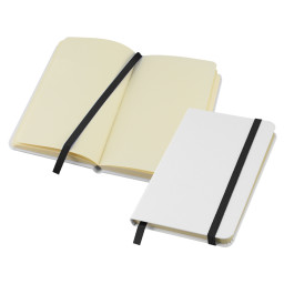 Imagen Alternativa Libreta Whiteskine 4