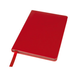 Imagen Alternativa Libreta de Pu Eco-Cuero 27