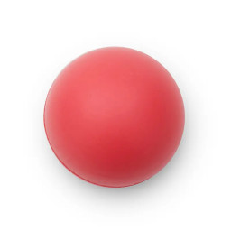 Imagen Alternativa Pelota Antistress 19