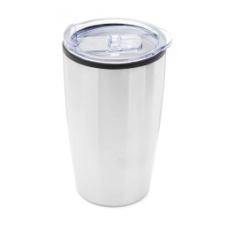 Imagen Alternativa Mug Chalten 7