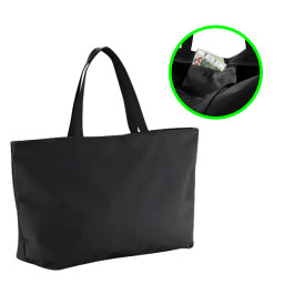 Imagen Alternativa Bolso de Playa de Tnt 4