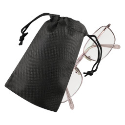 Imagen Alternativa Porta-Lentes de Tnt 12