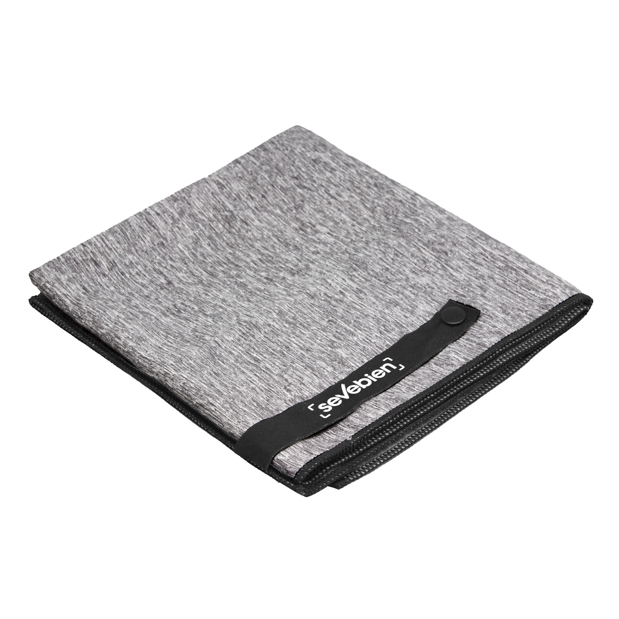 Toalla de Microfibra Uyuni